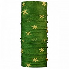 Головний убір P.A.C. Original Green Flowers
