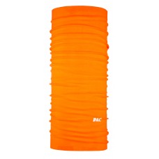 Головний убір P.A.C. Original Neon Orange
