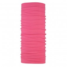 Головний убір P.A.C. OriginalBeetroot Purple