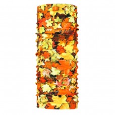 Головний убір P.A.C. Original Host