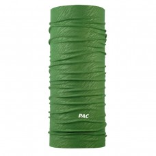 Головний убір P.A.C.3D Blaze Cactus