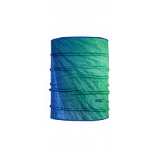 Головний убір P.A.C. Ice Liner Nalu