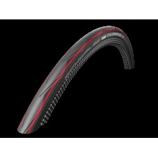 Покришка Schwalbe Durano 700x23C (23-622) Performance. RaceGuard LiteSkin B/RS/B-SK Folding