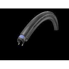 Покришка Schwalbe Durano Dd 700x23C (23-622) Performance. RaceGuard SnakeSkin B/GR-SK Folding