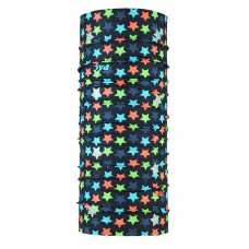 Головний убір P.A.C Kids Reflector Asterisk