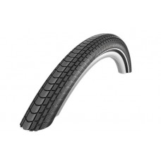 Покришка Schwalbe Marathon Almotion 26x2.15 (55-559) Evo. Skin B/B-SK+RT Folding