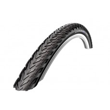 Покришка Schwalbe Tyrago Active K-Guard 28˝x1.60˝ (42-622) B/B+RT SBC