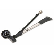 Насос високого тиску Giyo GS-22