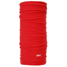 Головний убір PAC Original Red