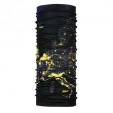 Головний убір PAC Original Urano