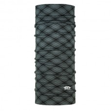 Головний убір PAC Merino Wool Check