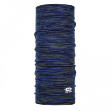 Головний убір PAC Merino Wool Multi - Deep Ocean
