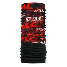 Головний убір PAC Primaloft Fleece Rise