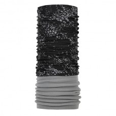 Головний убір PAC Fleece Aken (inside out)