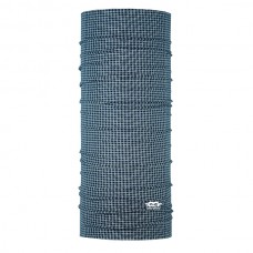 Головний убір PAC Kids Merino Wool Little Squares