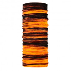 Головний убір PAC Inside/Out Onda Orange