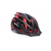 ONRIDE Cross ONRIDE Cross