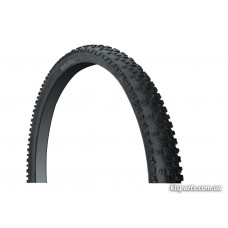 Покришка KLS KLS Attack 29x21