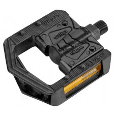 Педалі Wellgo складані F265