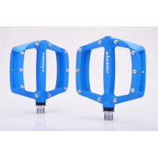 Педалі FireEye Roast блакитний