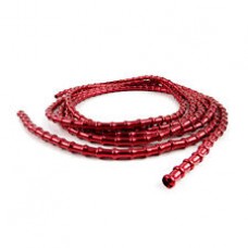 Комплект перемикання Alligator I-LINK червоний