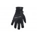 Перчатки зимние KLS Coldbreaker Long черный L