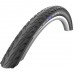 Silento Active K-Guard 28˝х1.60˝ 700x40C (42-622)