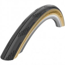 Покришка Schwalbe City Jet 26x1.50 (40-559) Active. K-Guard LiteSkin B/BG-SK