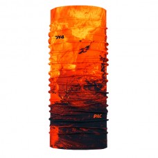 Головний убір P.A.C. Original Hellies