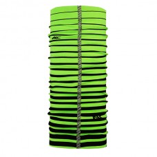 Головний убір P.A.C. Reflector Guardian