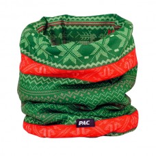 Головний убір P.A.C. Primaloft Snood Demis