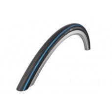 Покришка Schwalbe Lugano 700x25C (25-622) Active. SiC. K-Guard LiteSkin B/BLS/B-SK Folding