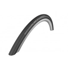 Покришка Schwalbe Lugano T 700x25 (25-622) Active. T5000. K-Guard LiteSkin B/B-SK Трубка