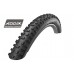 Schwalbe Nobby Nic E-25 26˝x2.25˝ (57-559)