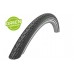 Road Cruiser Active 28˝х1.40˝ 700x35C (37-622) 