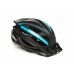 ONRIDE Grip ONRIDE Grip