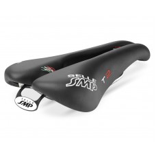 Сідло Selle SMP TRIATHLON T2 Чорний