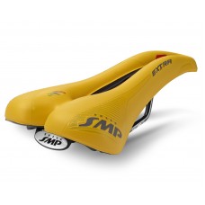 Сідло Selle SMP EXTRA Жовтий