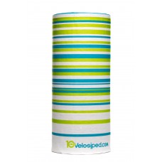 Головний убір "Velosiped.com"