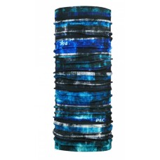 Головний убір P.A.C. UV Protector + Nuno