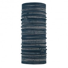 Головний убір P.A.C. Inside/Out Fortuan