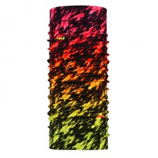 Головний убір P.A.C. Flyk