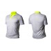 ONRIDE Collar ONRIDE Collar