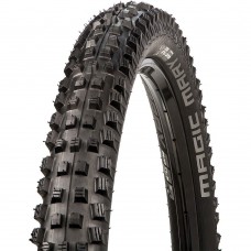 Покришка Schwalbe Magic Mary 26x2.35 (60-559) Evo. VSC. SnakeSkin B/B-SK