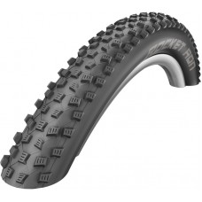 Покришка Schwalbe Rocket Ron 27.5x2.10. 650B (54-584) Active. K-Guard LiteSkin B/B-SK Folding