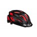 ONRIDE Puls ONRIDE Puls