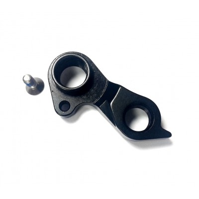 Крюк на раму KLS MTB DYNAMIC TAx12 2018