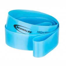 Фліпер Schwalbe Polyurethan 25-559 SUPER H.P.