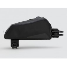 Сумка на раму Roswheel Road Top Tube Bag розмір L