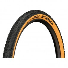 Покришка Schwalbe Table Top 26x2.25 (57-559) Addix Performance. LiteSkin B/CL-SK
